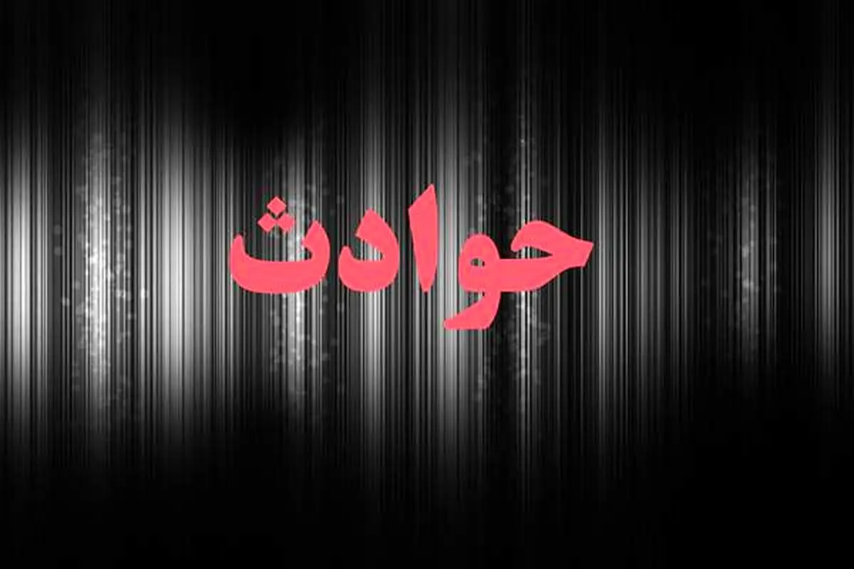 مرگ مسافر خارجی در هواپیمای مشهد!
