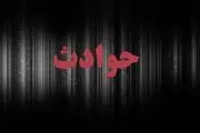  مادر شوهری که مچ عروس خیانتکارش را گرفت 
