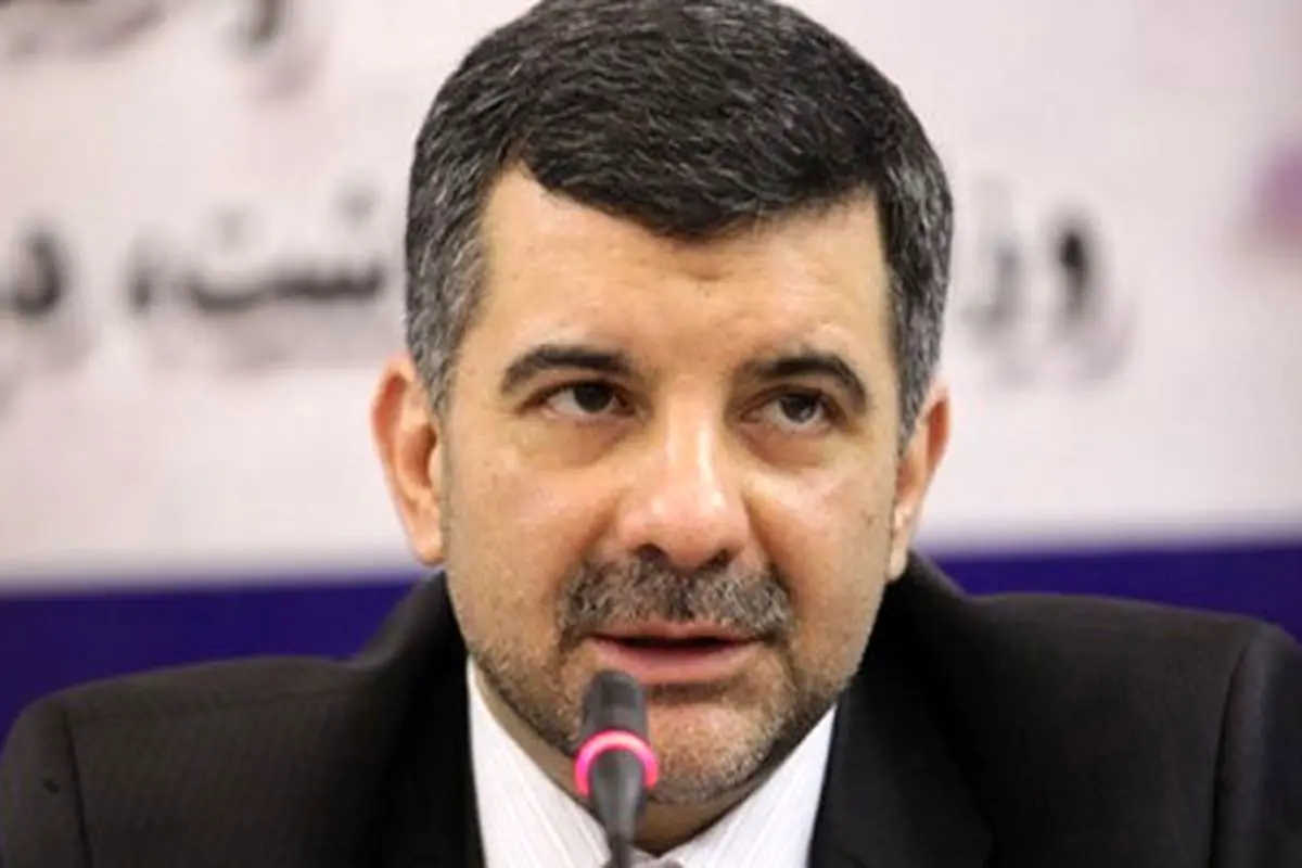 بدهی ۸۰۰۰ میلیاردی بیمه ها به بیمارستان ها