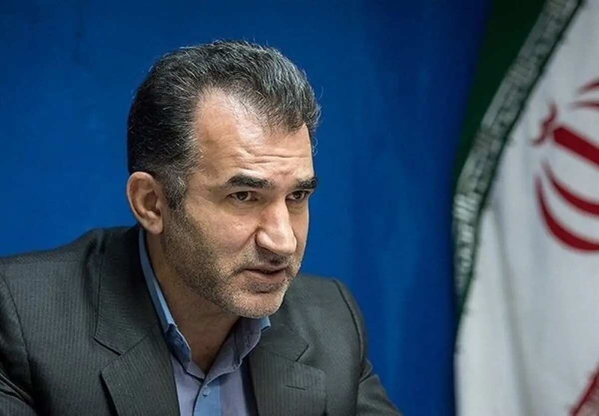 رسانه‌ها اخبار تلخ را بدون تهدید امنیت روانی بازتاب دهند
