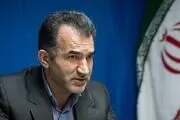 رسانه‌ها اخبار تلخ را بدون تهدید امنیت روانی بازتاب دهند
