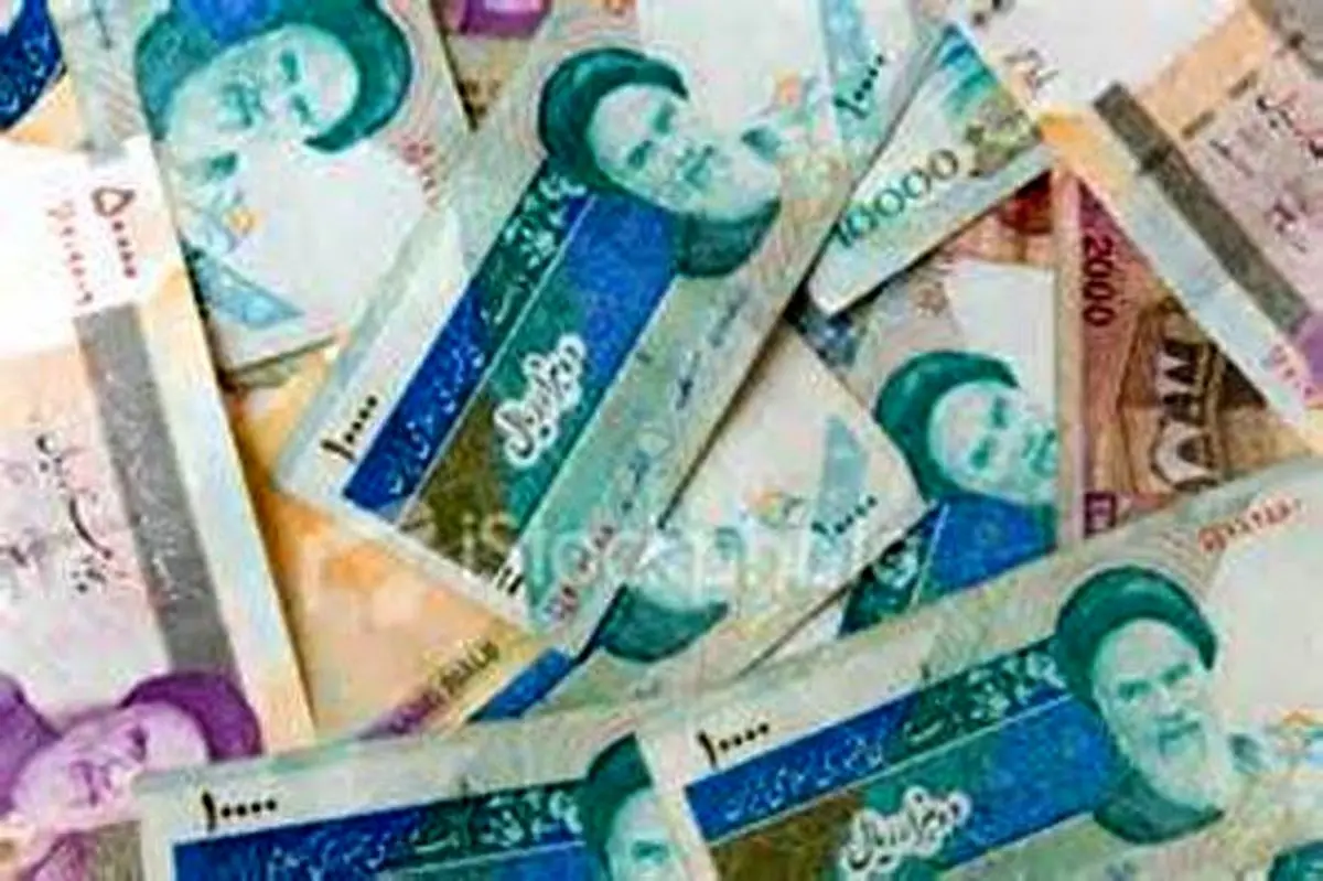 ۷۰ درصد از بدهکاران بانک مرتبط با یک فرد هستند