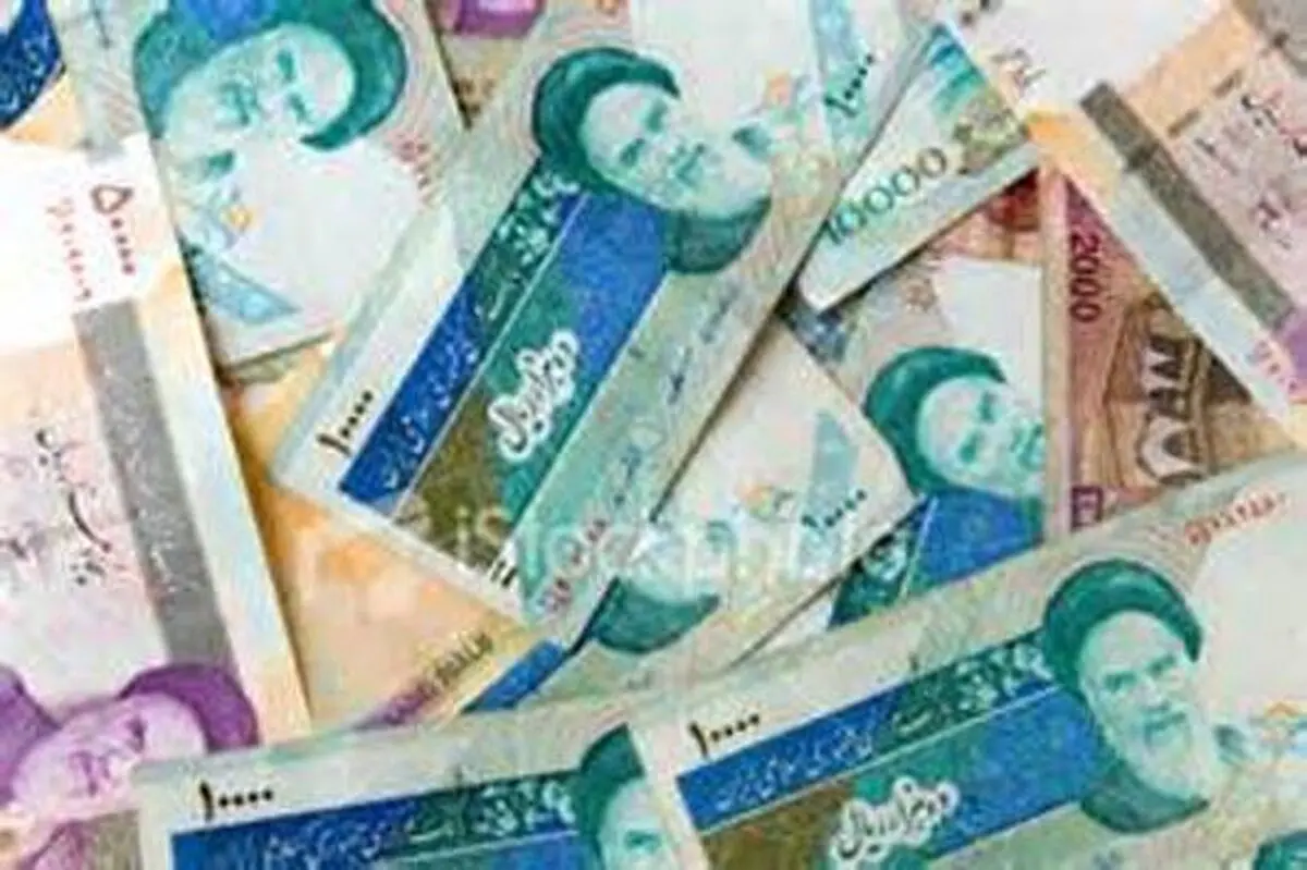 ۷۰ درصد از بدهکاران بانک مرتبط با یک فرد هستند