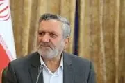 وزیر پیشنهادی کار به مجلس معرفی شد