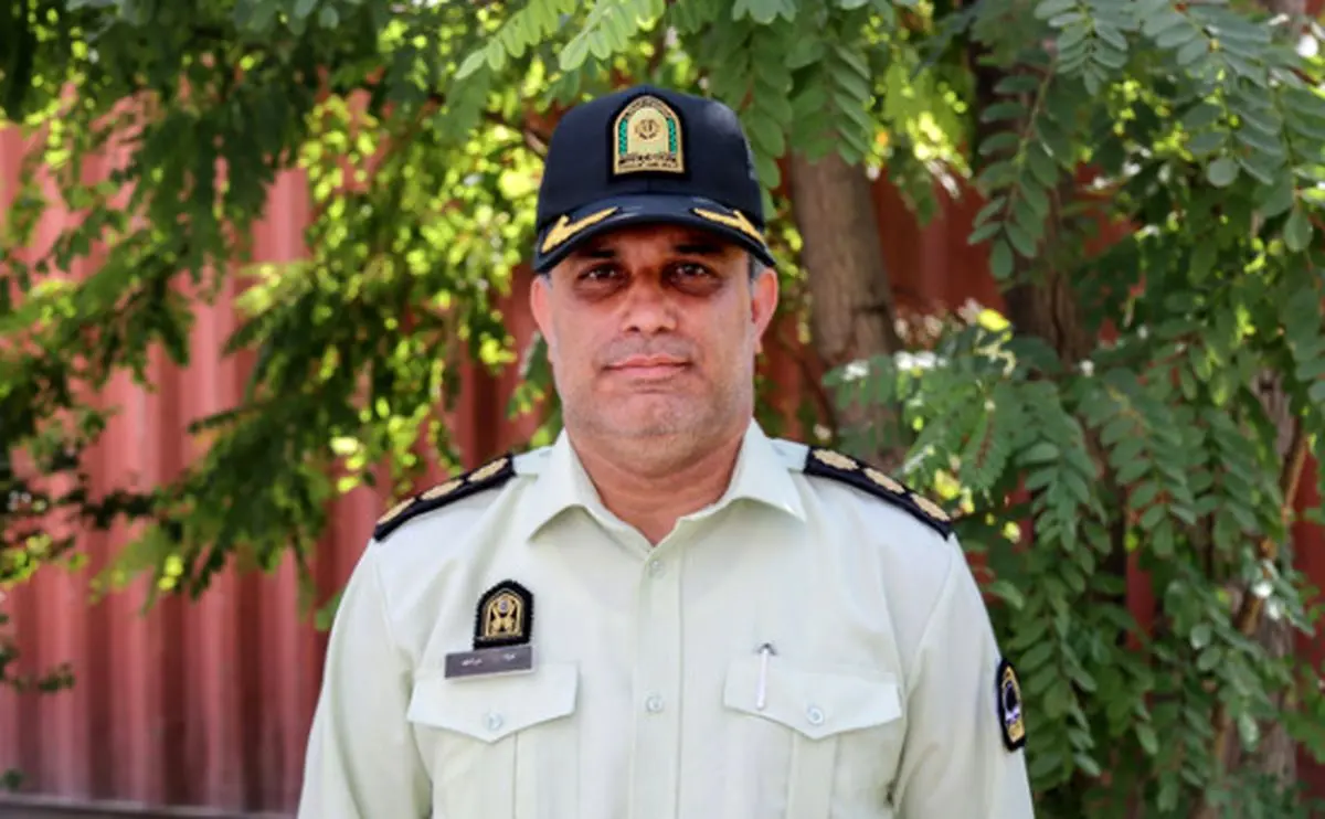 بمبگذاری در خیابان ۱۶ آذر اتفاق افتاده است؟