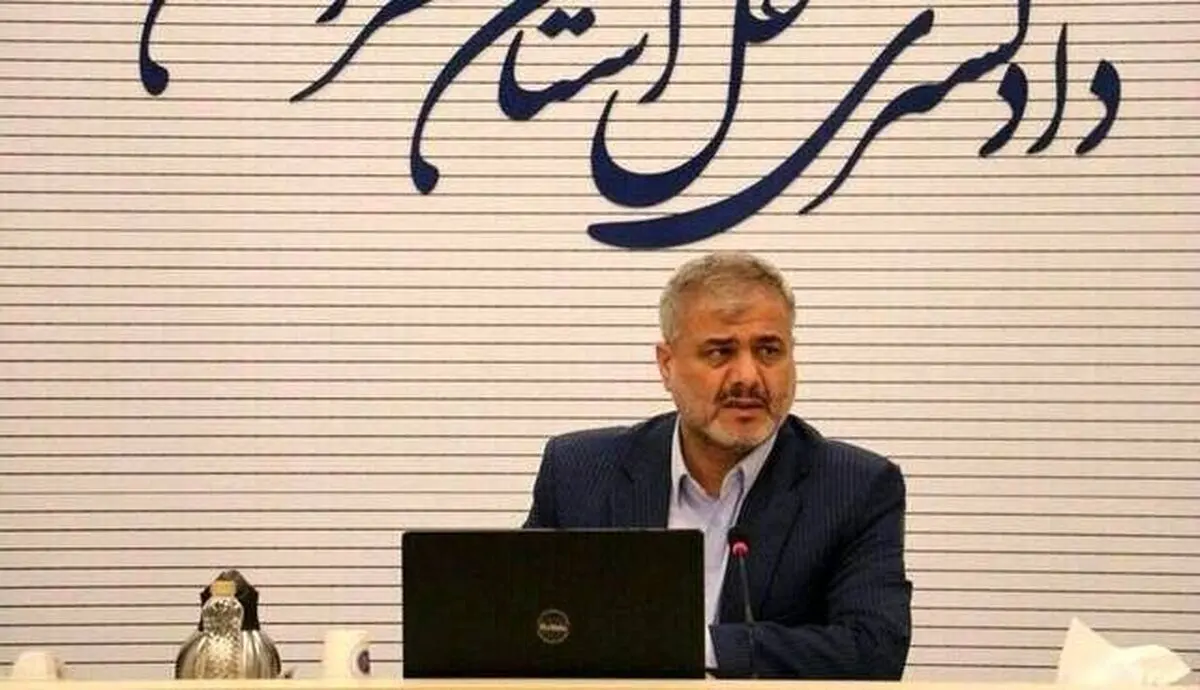 آخرین وضعیت پرونده‌های مرتبط با جنایات رژیم صهیونیستی و آمریکا علیه کشورمان