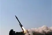 اطلاعیه سپاه: رزمایش پیامبر اعظم(ص)۱۴ سپاه پایان یافت/ در دفاع از منافع کشور محکم و قاطع عمل می‌کنیم
