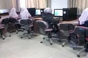 مدارس استان تهران فردا دایر است