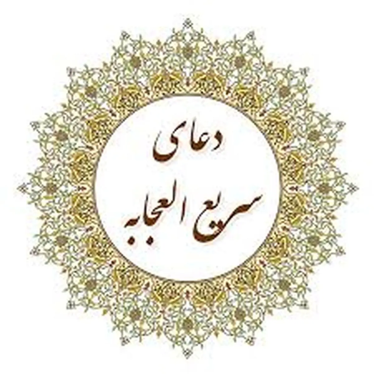 دعای سریع‌الاجابه روز پنجشنبه برای حاجت روایی