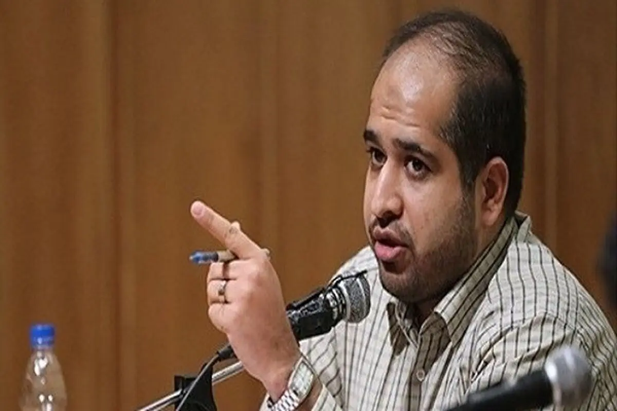 رشد مدارس لاکچری در مناطق بالانشین شهرها