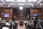 افشاگری یک عضو جداشده منافقین پیرامون «شکنجه و زندان»