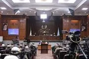 افشاگری یک عضو جداشده منافقین پیرامون «شکنجه و زندان»