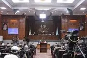 افشاگری یک عضو جداشده منافقین پیرامون «شکنجه و زندان»