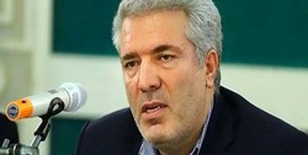 بازگشت بیش از ۱۱ هزار شی تاریخی به ایران