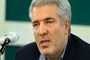 قول وزیر میراث فرهنگی درباه پیگیری سهمیه سوخت سفر برای نوروز