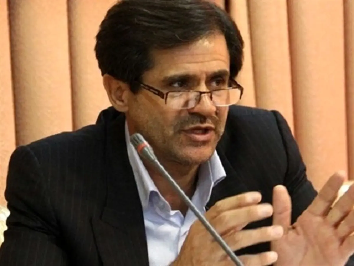 انتخاب شهر لالجین به عنوان شهر جهانی سفال ، مرداد ماه نهایی می شود