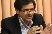 انتخاب شهر لالجین به عنوان شهر جهانی سفال ، مرداد ماه نهایی می شود