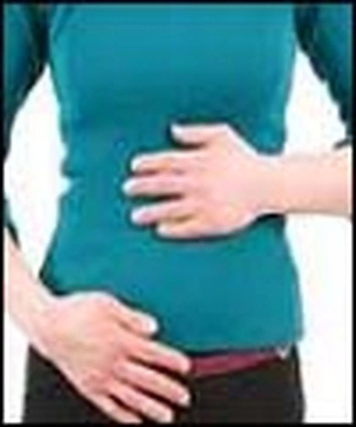 ۷ ماده غذایی که باعثرفلکس معده میشود