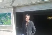 مسئولان دغدغه ای برای امور دینی و مذهبی مردم ندارند