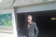 مسئولان دغدغه ای برای امور دینی و مذهبی مردم ندارند