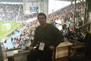 واکنش پیشکسوت استقلال به رفتارهای کی روش
