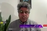 تحلیل‌های کارشناس اینترنشنال از ضعف اسرائیل و برتری ایران!