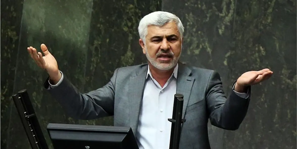 سران صهیونیستها از ناکارآمدی سامانه گنبد آهنین هراس دارند