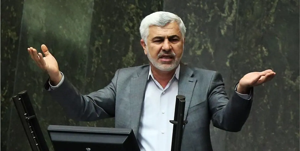 سیاست یکجانبه گرایی آمریکا علیه سایر کشورها با منطق مذاکره تناسب ندارد