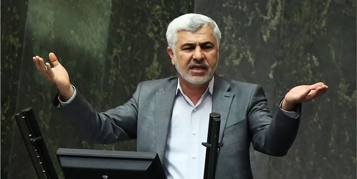 مردم در گرانی اخیر بنزین اقناع نشدند