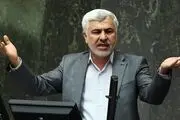 سران صهیونیست‌ها از ناکارآمدی سامانه گنبد آهنین هراس دارند