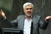 سران صهیونیست‌ها از ناکارآمدی سامانه گنبد آهنین هراس دارند