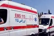تقویت اورژانس و نهادهای امدادی از اولویت‌های استانداری تهران است