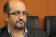 کدام استان ها دارای بالاترین آمار حوادث غرق شدگی در کشور هستند؟