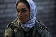 نسخه تازه آشغال‌های دوست‌داشتنی با ۵۰ دقیقه تغییر در جشنواره فیلم فجر! 