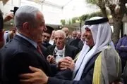 آینده سازش 4 کشور عربی با رژیم صهیونیستی در سایه کابینه جدید نتانیاهو