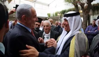 آینده سازش 4 کشور عربی با رژیم صهیونیستی در سایه کابینه جدید نتانیاهو
