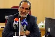 سال تحصیلی ۹۵-۹۶ و معضل مدارس فرسوده