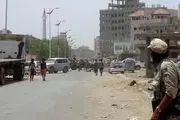 تنها راه صلح در یمن