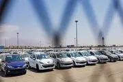 تشدید نظارت بر پارکینگ‌ها برای شناسایی خودرو‌های احتکارشده توسط دلالان
