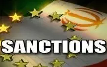 آمریکا سپرده های ایران را آزاد می کند