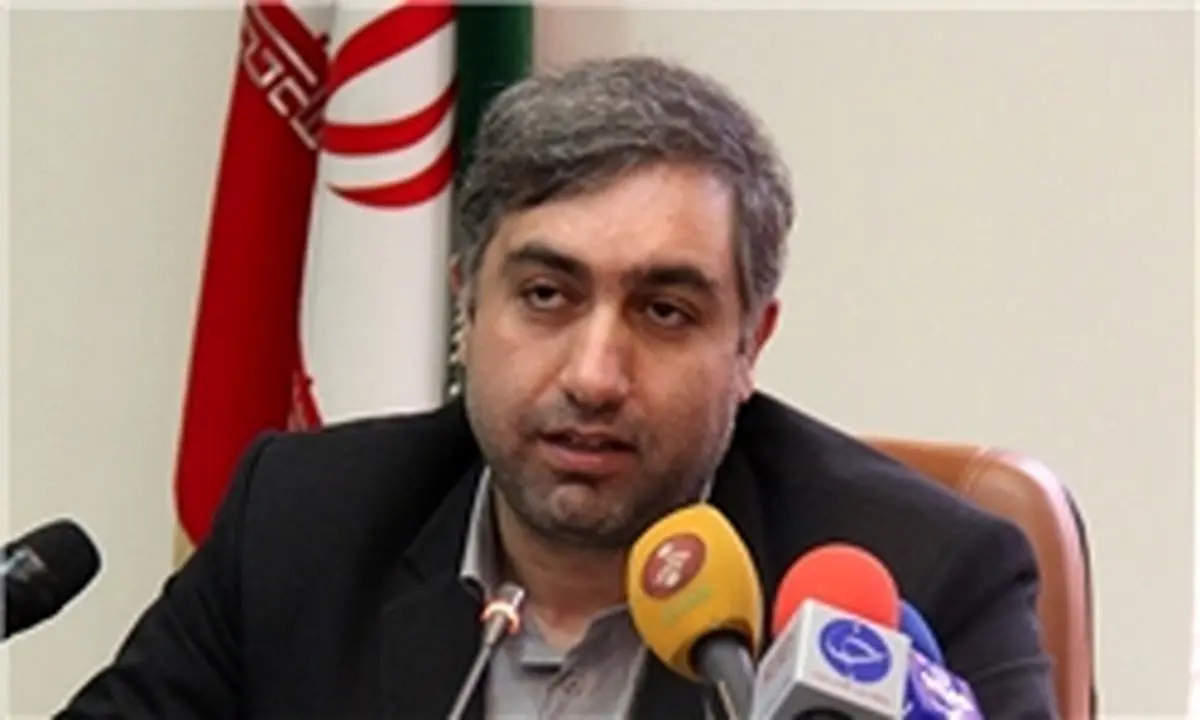 پارادوکس سرمایهگذاری خارجیها در صنعت برق