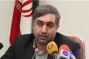 پارادوکس سرمایه‌گذاری خارجی‌ها در صنعت برق