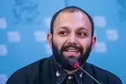 خاطره برق‌گرفتگی صابر ابر در 38 سال پیش+ عکس