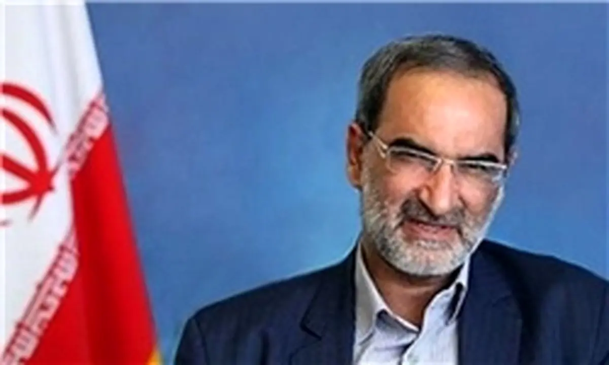 افزایش بودجه عمرانی آموزش و پرورش در مجلس