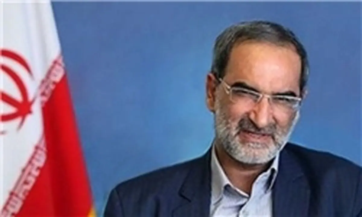 افزایش بودجه عمرانی آموزش و پرورش در مجلس