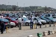 قیمت خودرو‌های پرفروش در ۱۴ مهر ۹۸