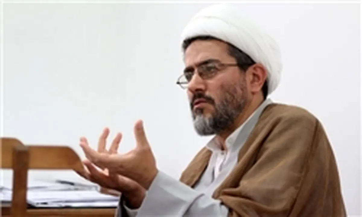 نادیده گرفته شدن ارزشهای زنانه و مردانه در سند 2030