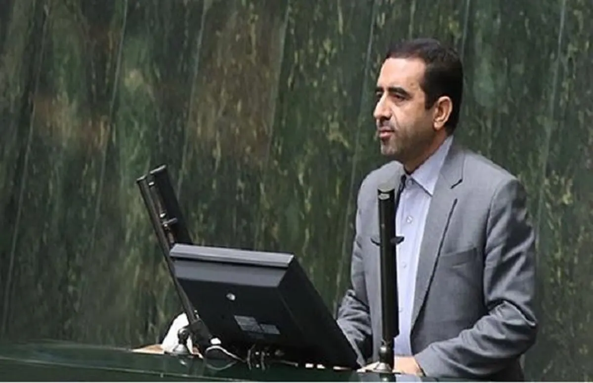 خسارت مالی توقیف نفتکش را چه کسی پرداخت می‌کند؟