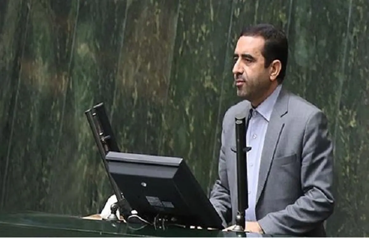 ذرت‌های آلوده با ارز دولتی خریداری شد