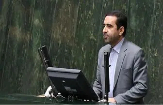 تیم اقتصادی دولت سردرگم و بی برنامه است/روحانی فورا کابینه را ترمیم کند